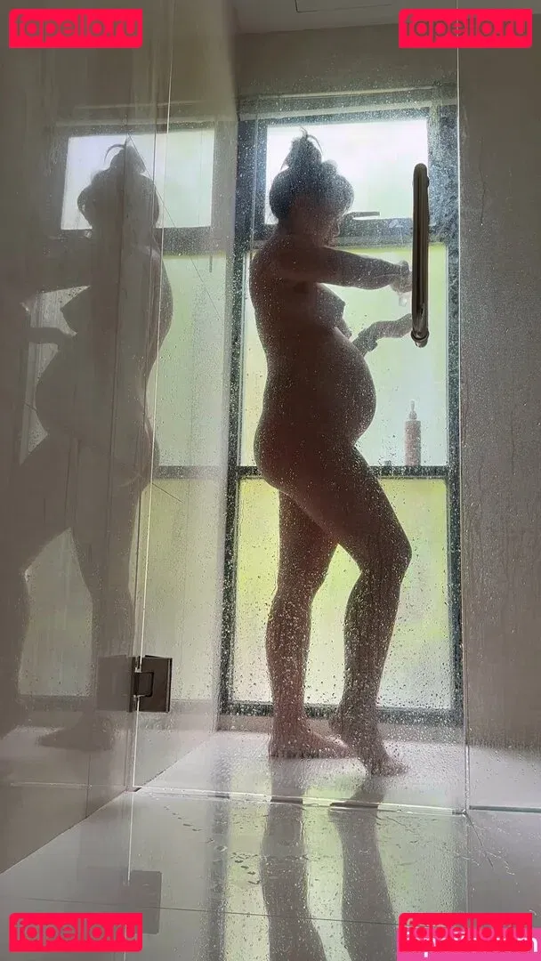 Panterochka Onlyfans Photo Gallery 