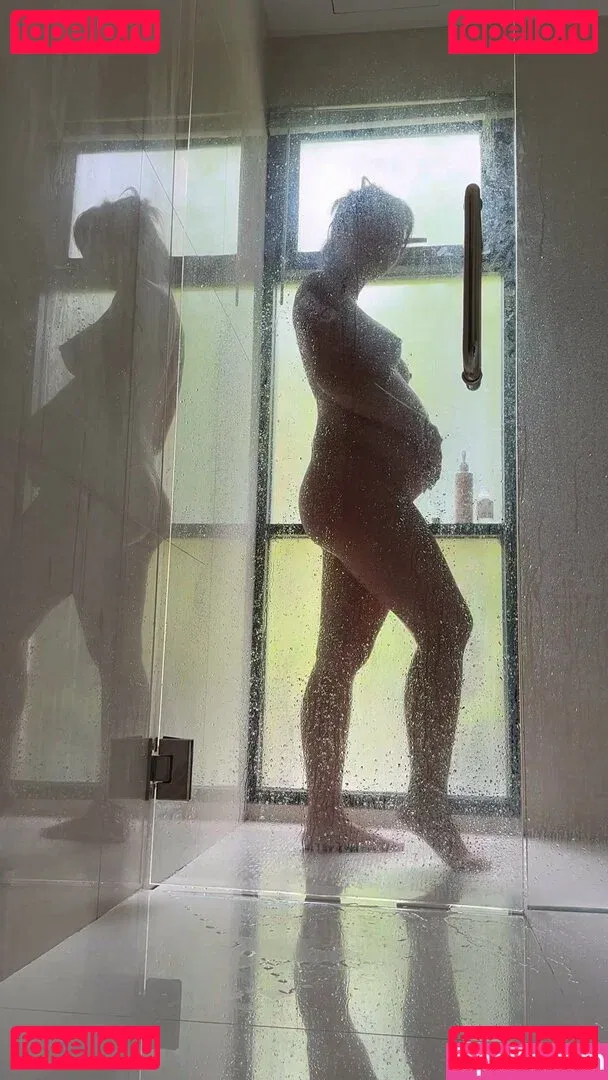 Panterochka Onlyfans Photo Gallery 