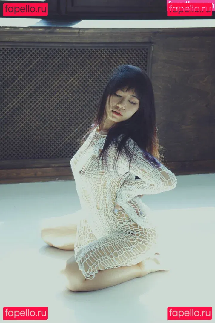 Panterochka Onlyfans Photo Gallery 