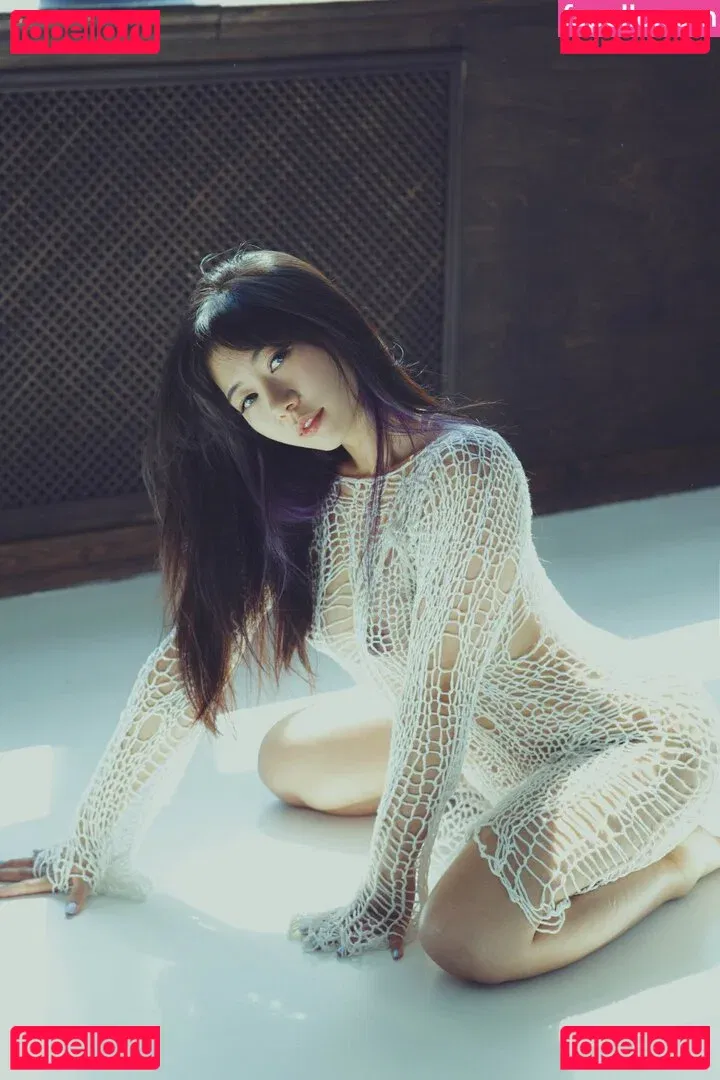 Panterochka Onlyfans Photo Gallery 