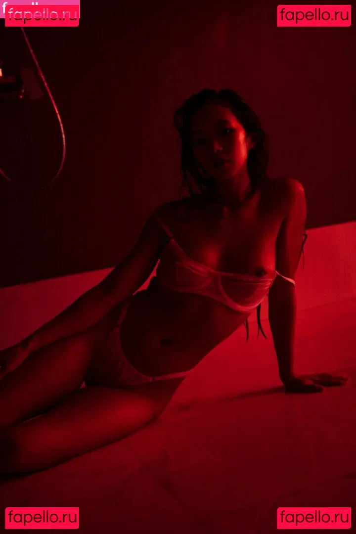 Panterochka Onlyfans Photo Gallery 