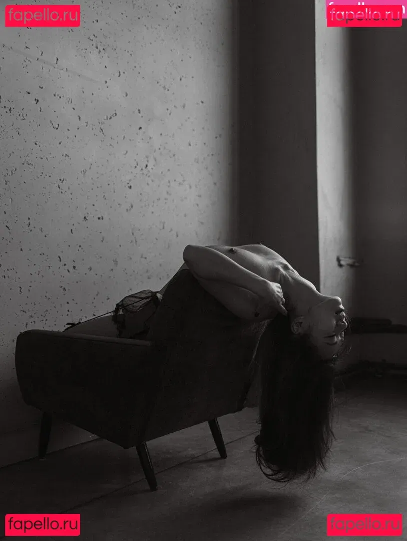 Panterochka Onlyfans Photo Gallery 