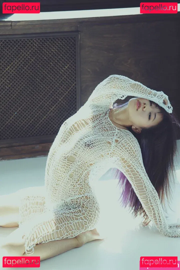 Panterochka Onlyfans Photo Gallery 