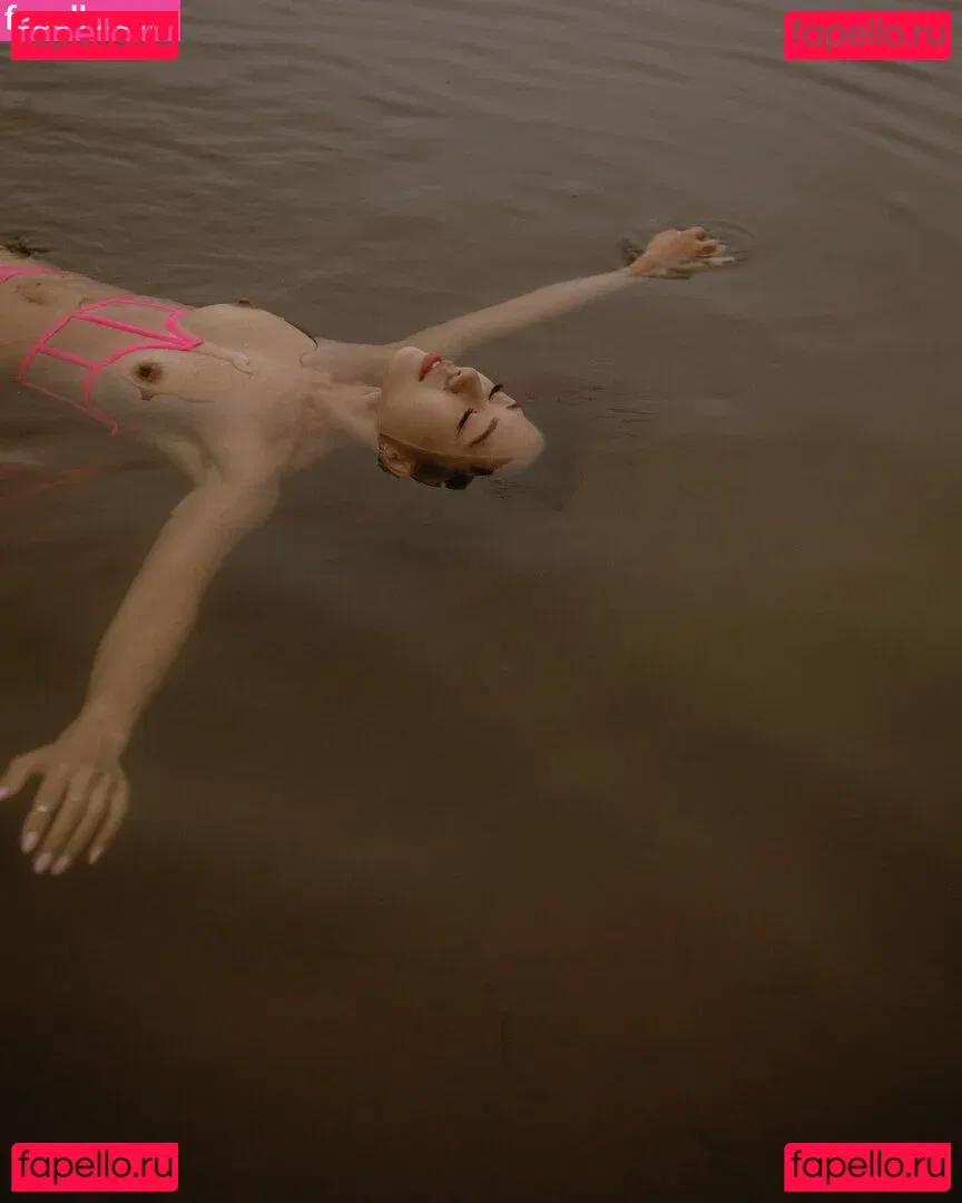 Panterochka Onlyfans Photo Gallery 