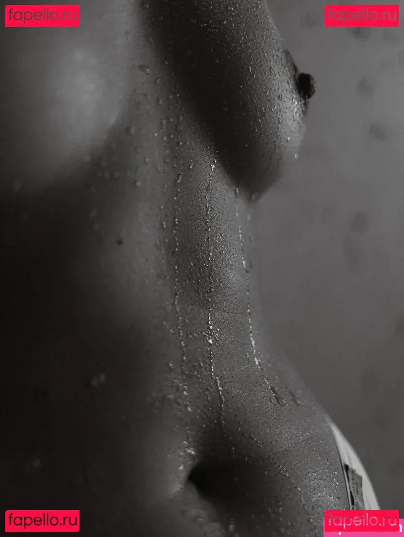 Panterochka Onlyfans Photo Gallery 