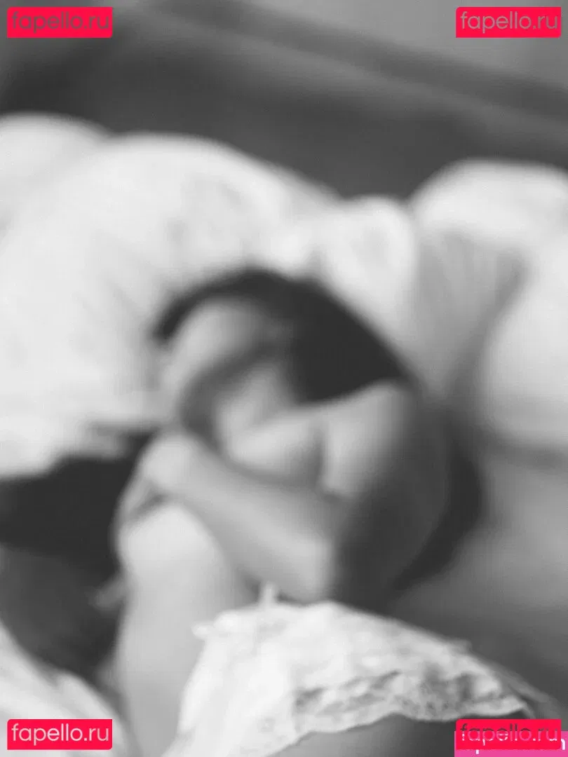 Panterochka Onlyfans Photo Gallery 