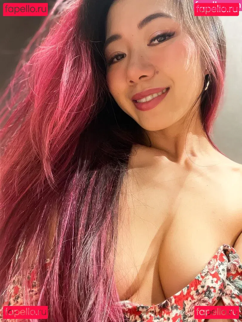 Panterochka Onlyfans Photo Gallery 