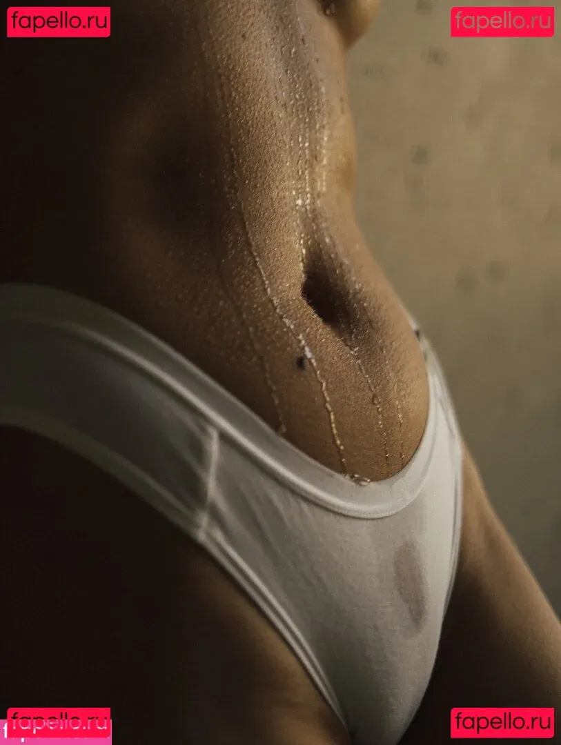 Panterochka Onlyfans Photo Gallery 