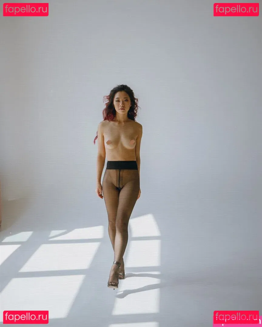 Panterochka Onlyfans Photo Gallery 