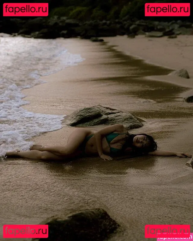 Panterochka Onlyfans Photo Gallery 