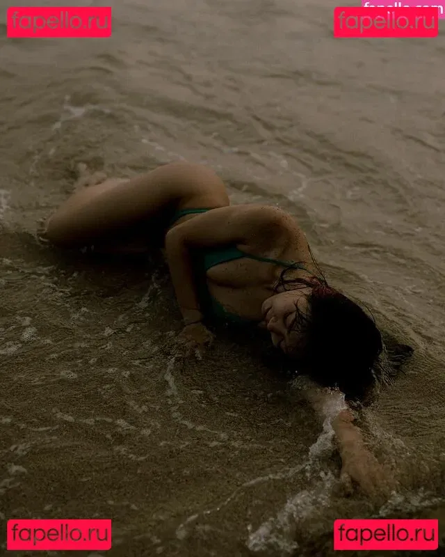 Panterochka Onlyfans Photo Gallery 