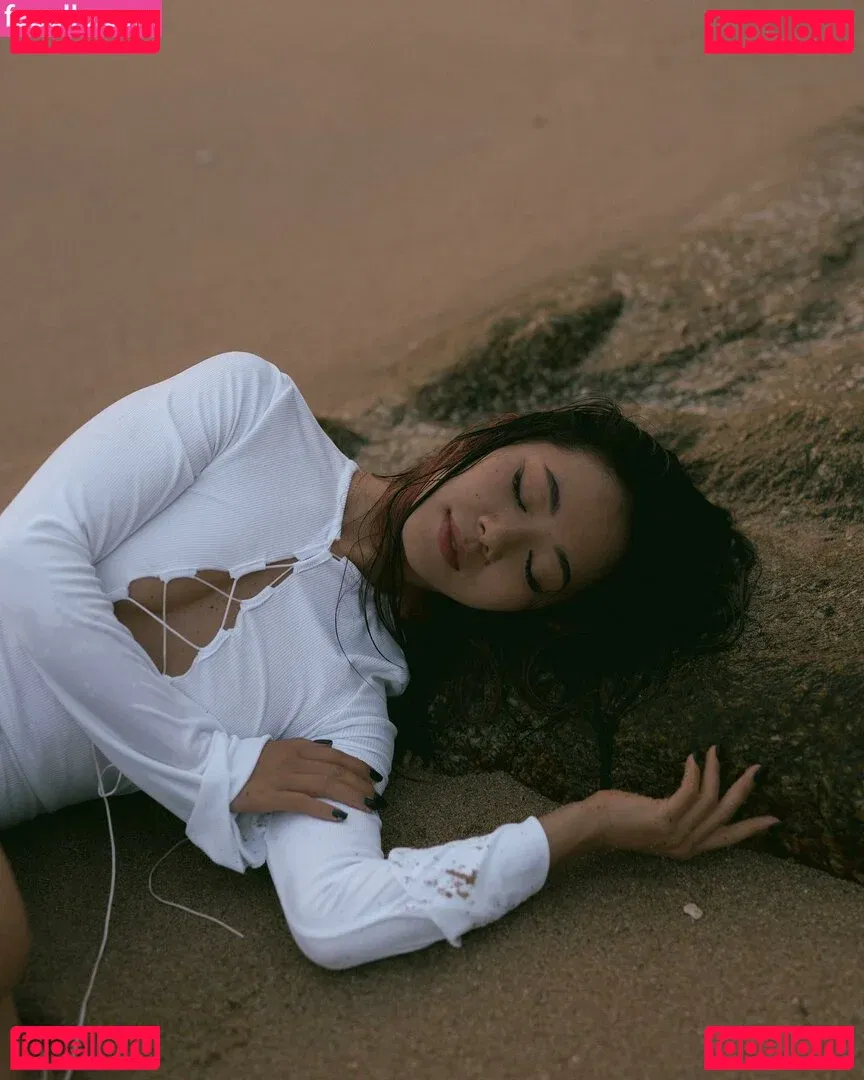 Panterochka Onlyfans Photo Gallery 