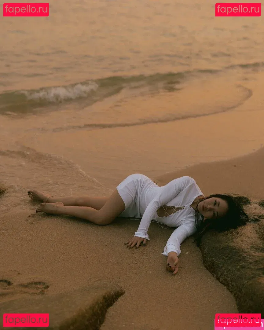 Panterochka Onlyfans Photo Gallery 