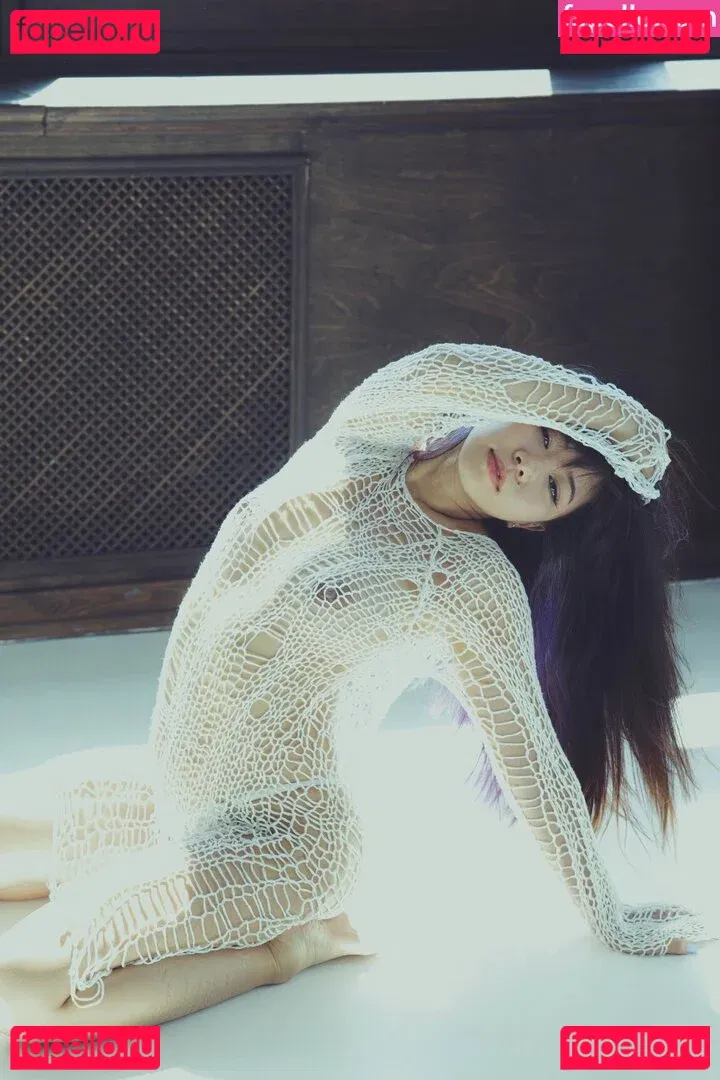 Panterochka Onlyfans Photo Gallery 