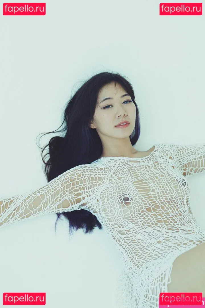 Panterochka Onlyfans Photo Gallery 