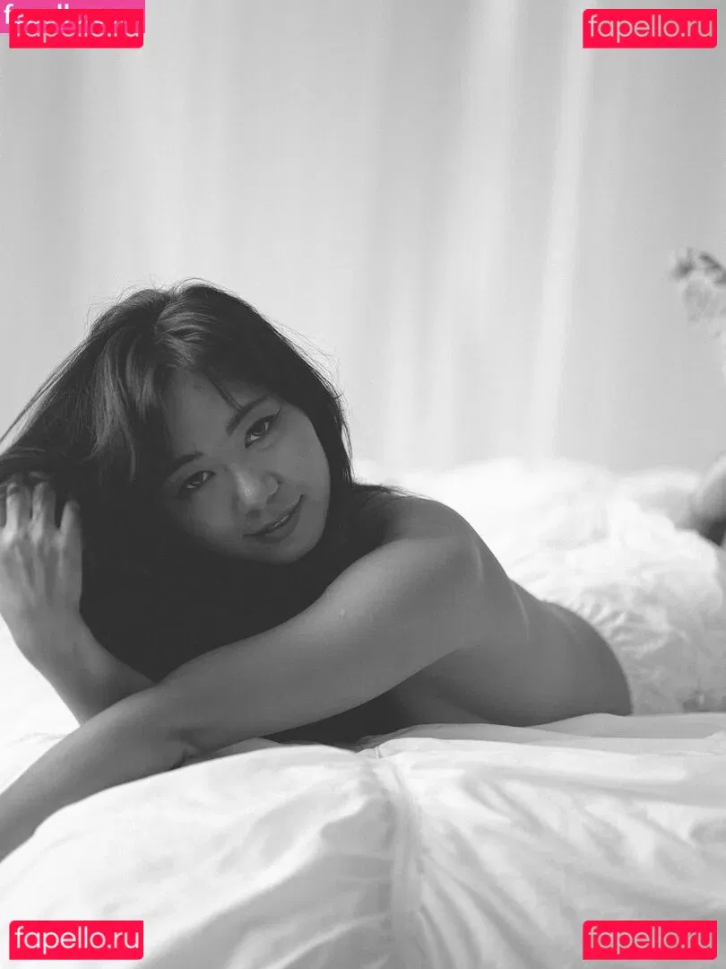 Panterochka Onlyfans Photo Gallery 