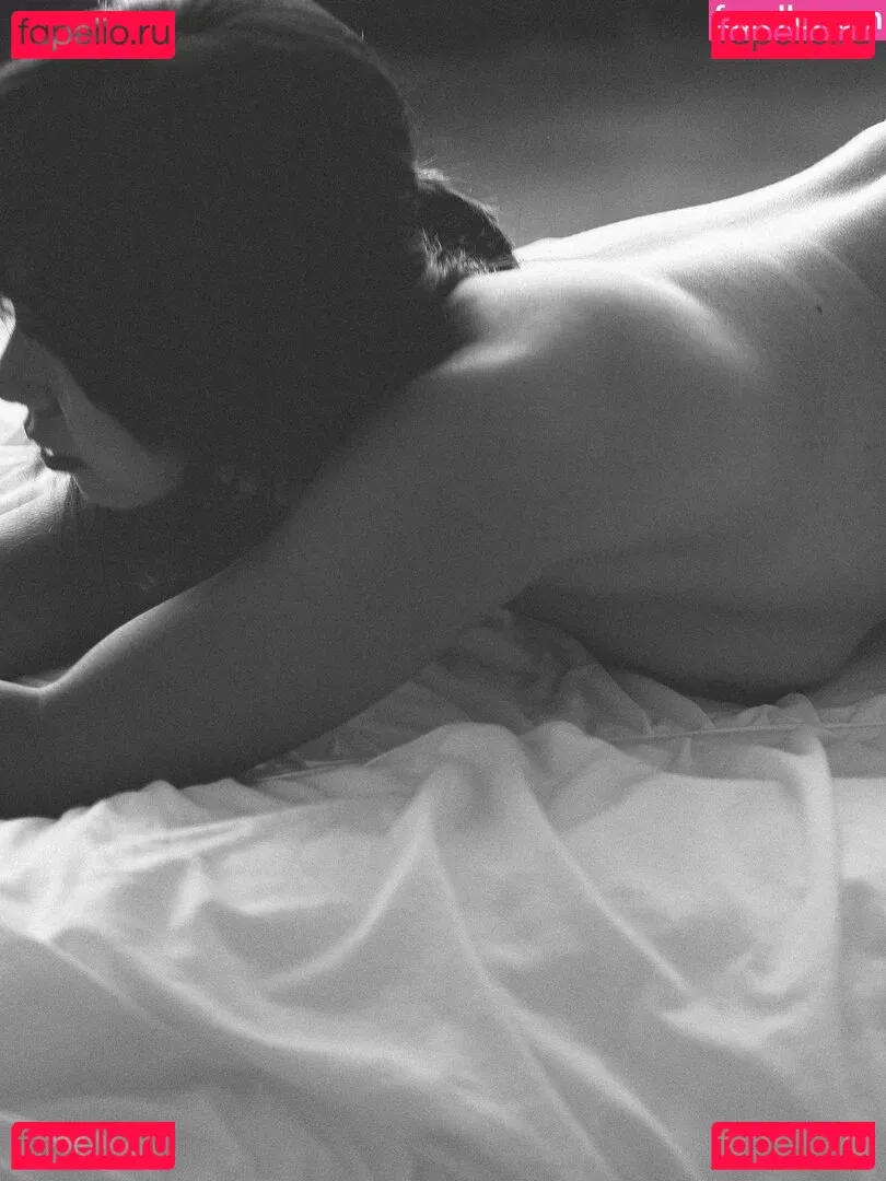 Panterochka Onlyfans Photo Gallery 