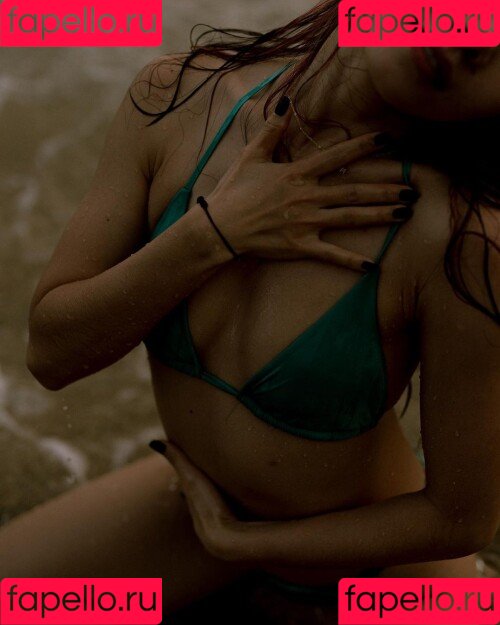 Panterochka Nude Onlyfans Photo 26