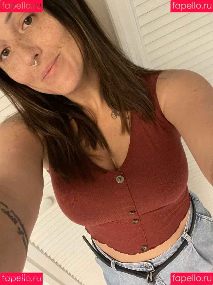 princessfreya_666 Onlyfans Photo Gallery 