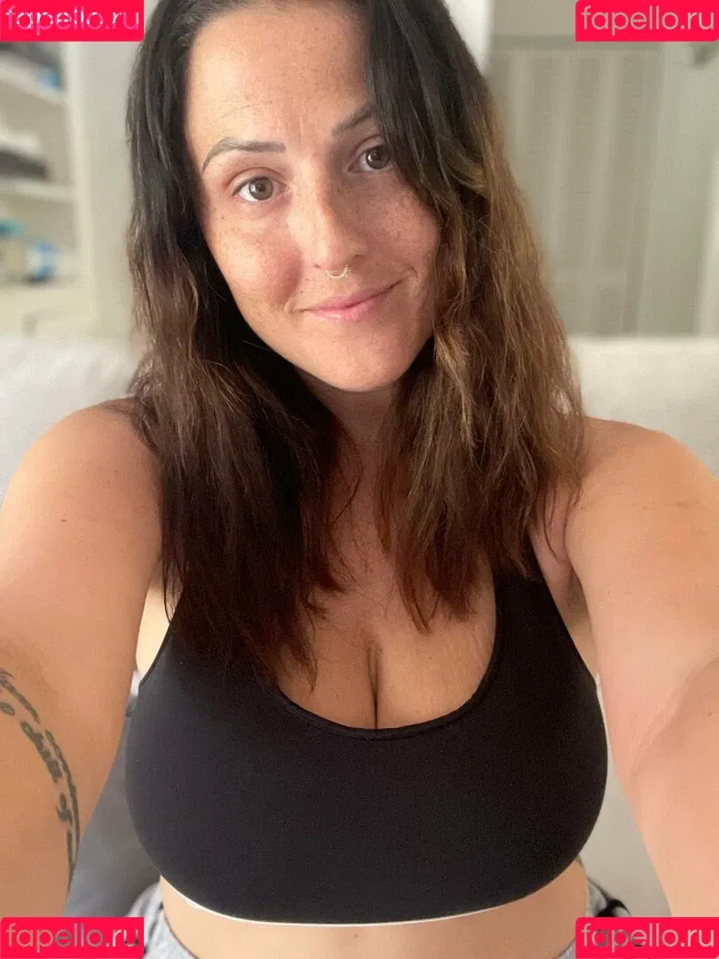 princessfreya_666 Onlyfans Photo Gallery 