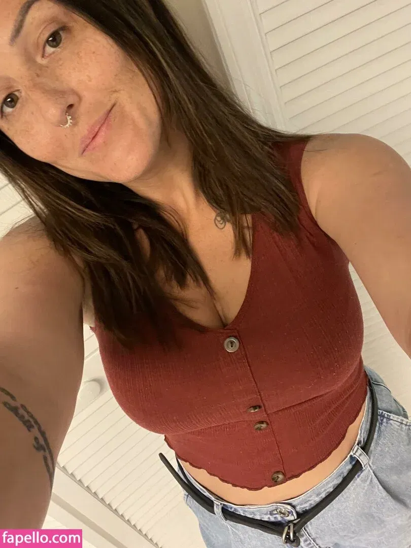 princessfreya_666 Onlyfans Photo Gallery 