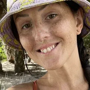 princessfreya_666 Onlyfans Photo Gallery 