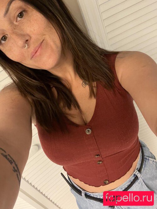 princessfreya_666 Nude Onlyfans Photo 41