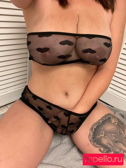 princessfreya_666 Nude Onlyfans Photo 36