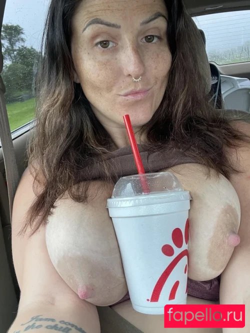 princessfreya_666 Nude Onlyfans Photo 18