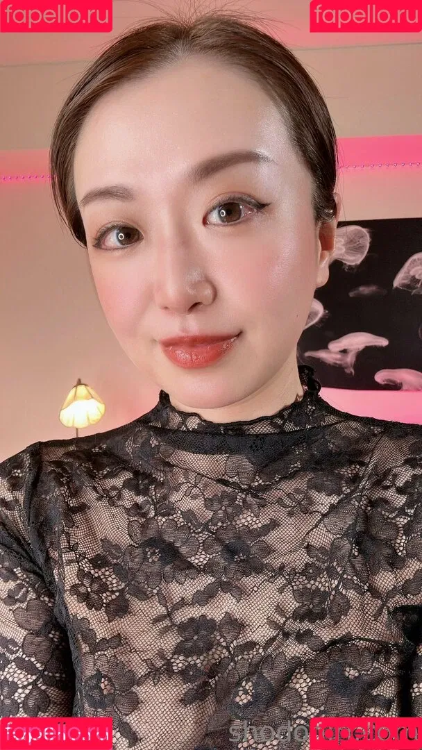 shodogirl Onlyfans Photo Gallery 