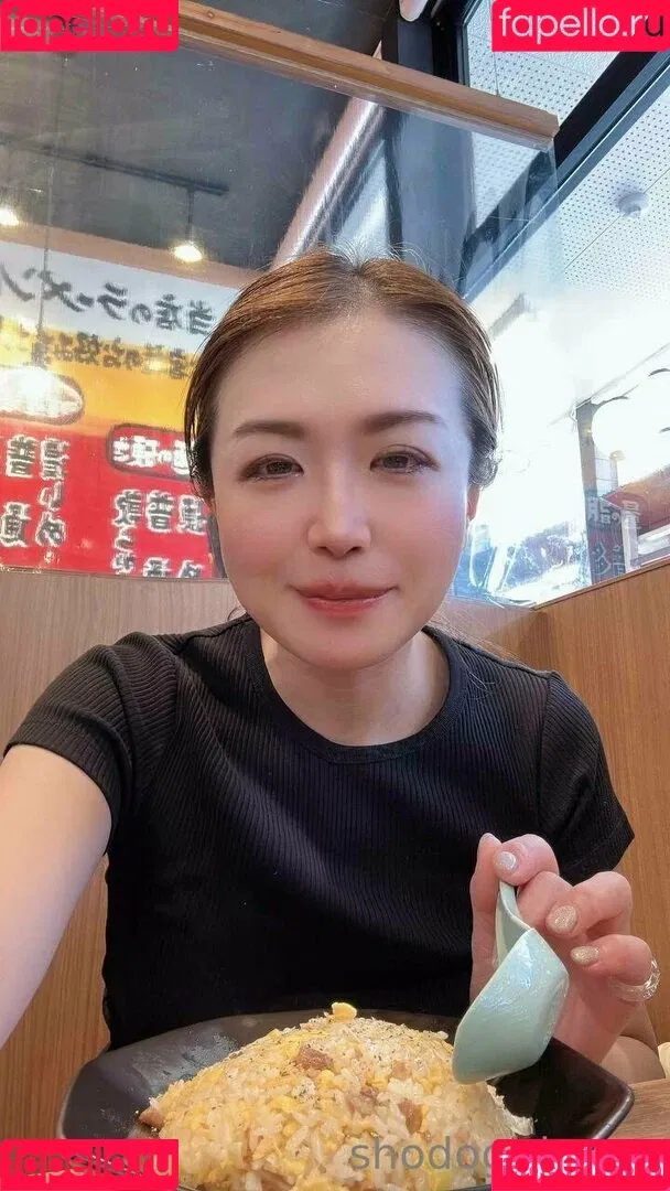 shodogirl Onlyfans Photo Gallery 