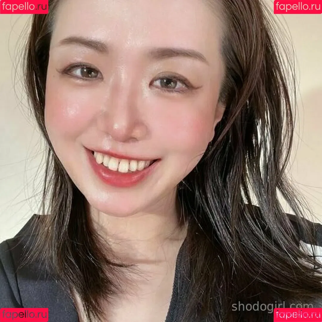 shodogirl Onlyfans Photo Gallery 