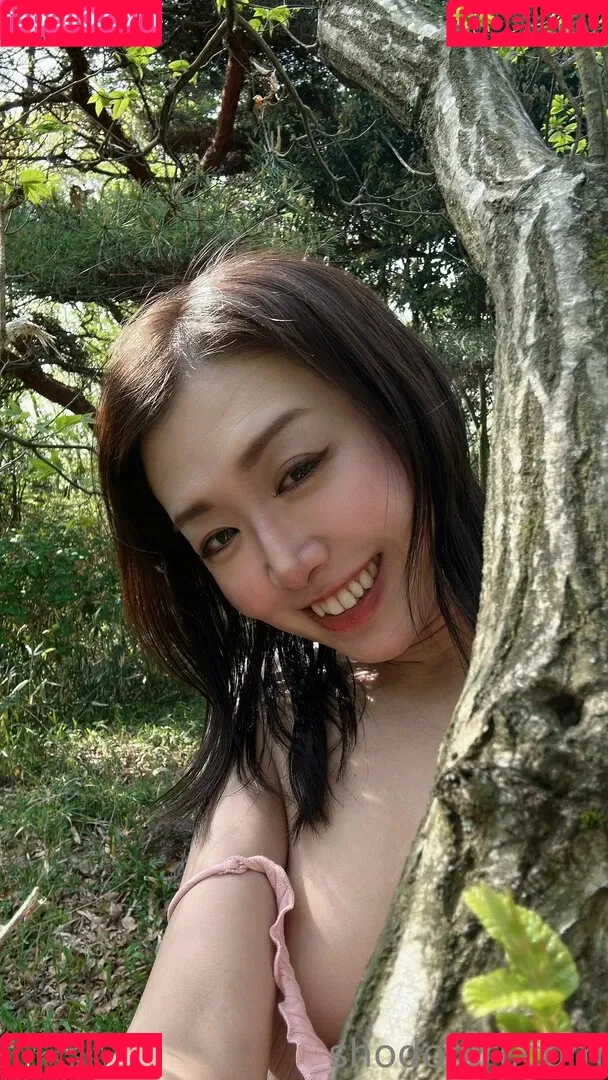 shodogirl Onlyfans Photo Gallery 