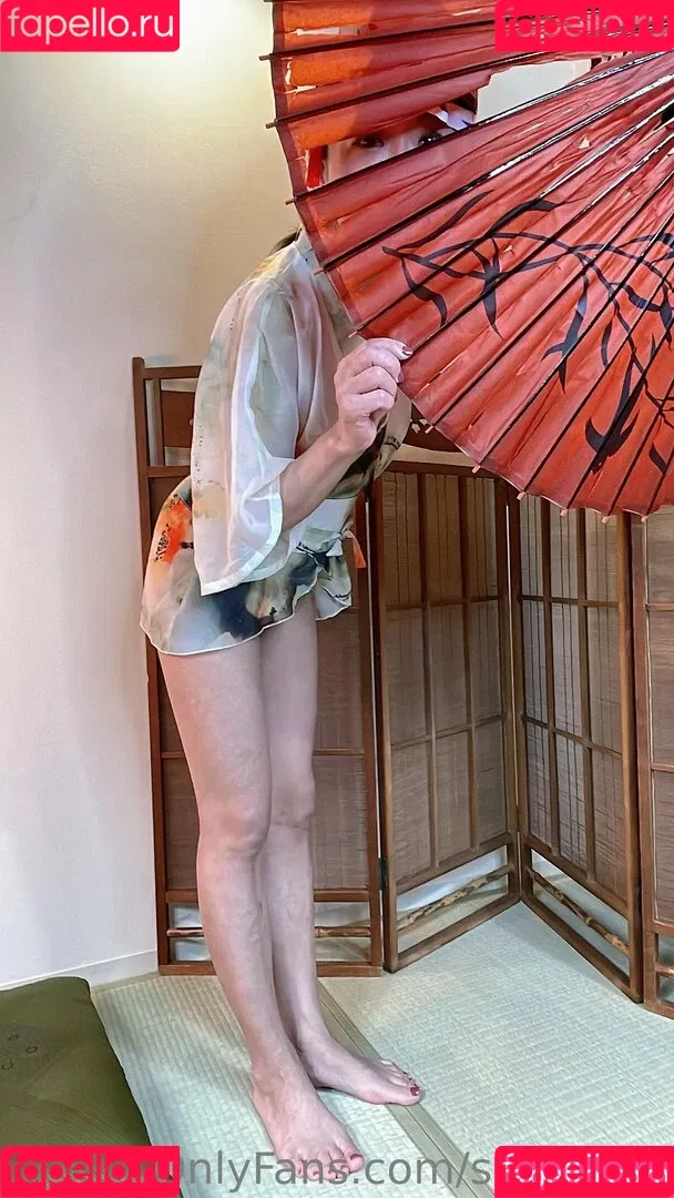 shodogirl Onlyfans Photo Gallery 