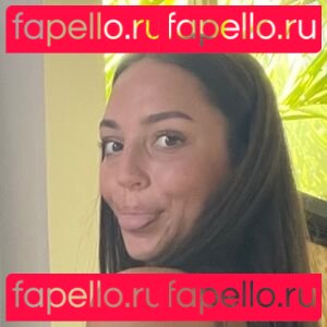 Kalia Mills Nude Onlyfans Photo 21