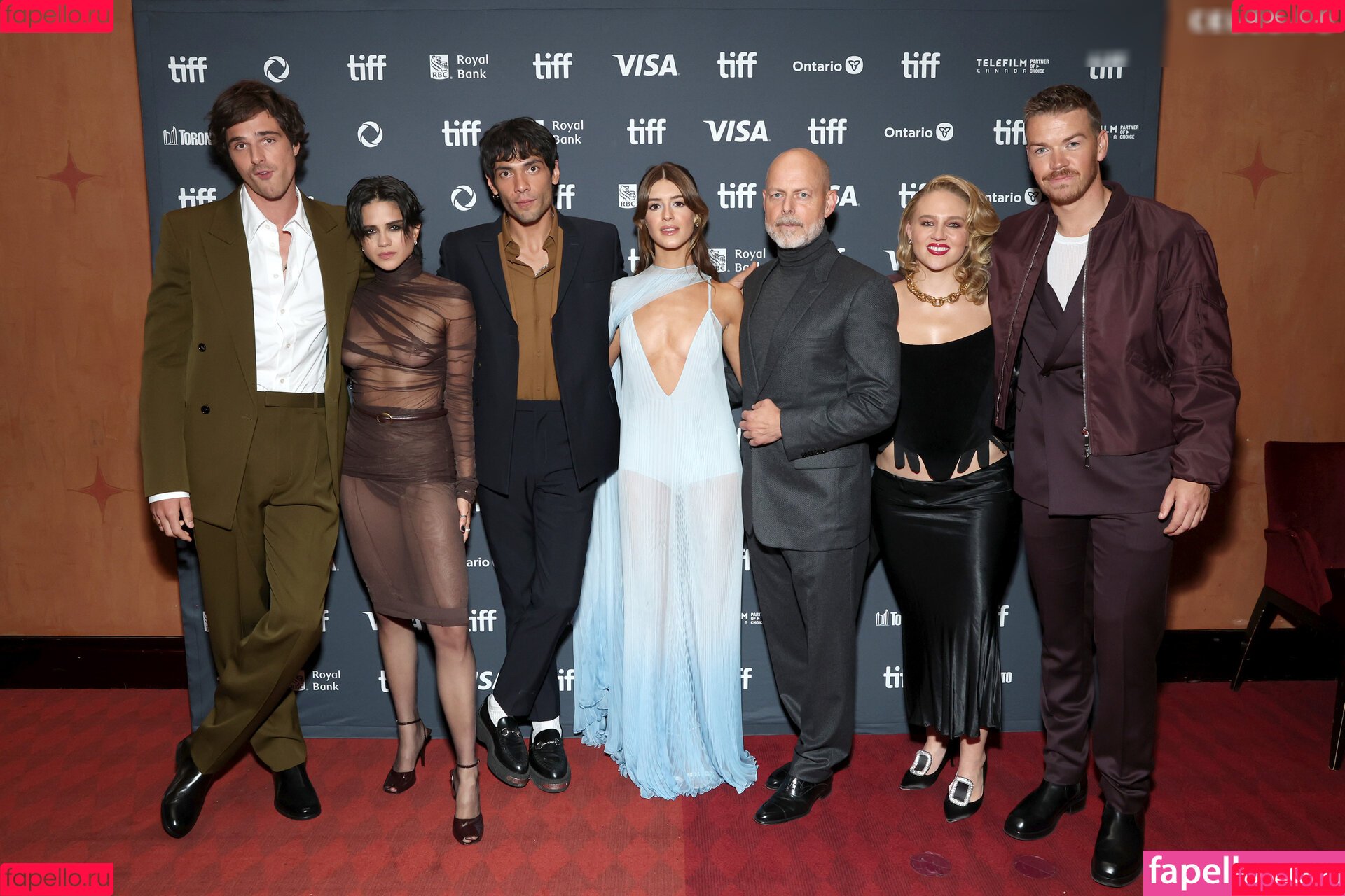 Sasha Calle Onlyfans Photo Gallery 