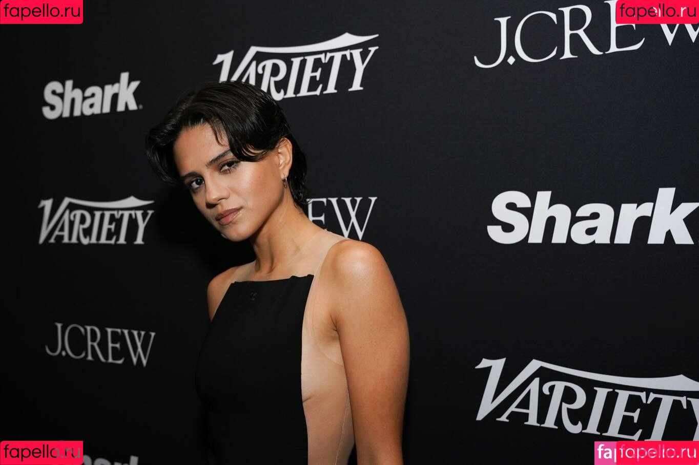 Sasha Calle Onlyfans Photo Gallery 