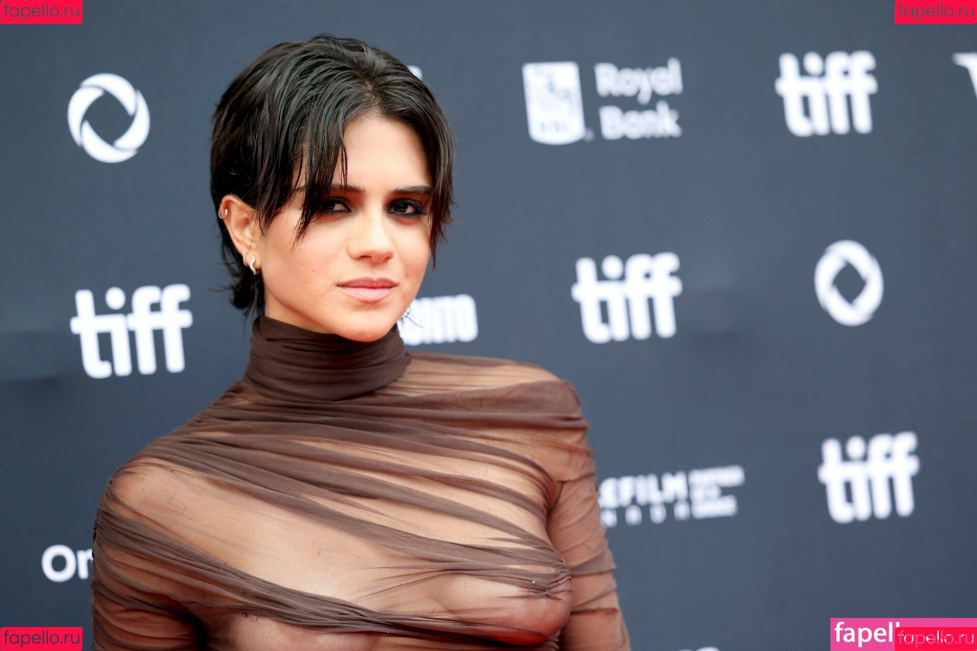 Sasha Calle Onlyfans Photo Gallery 