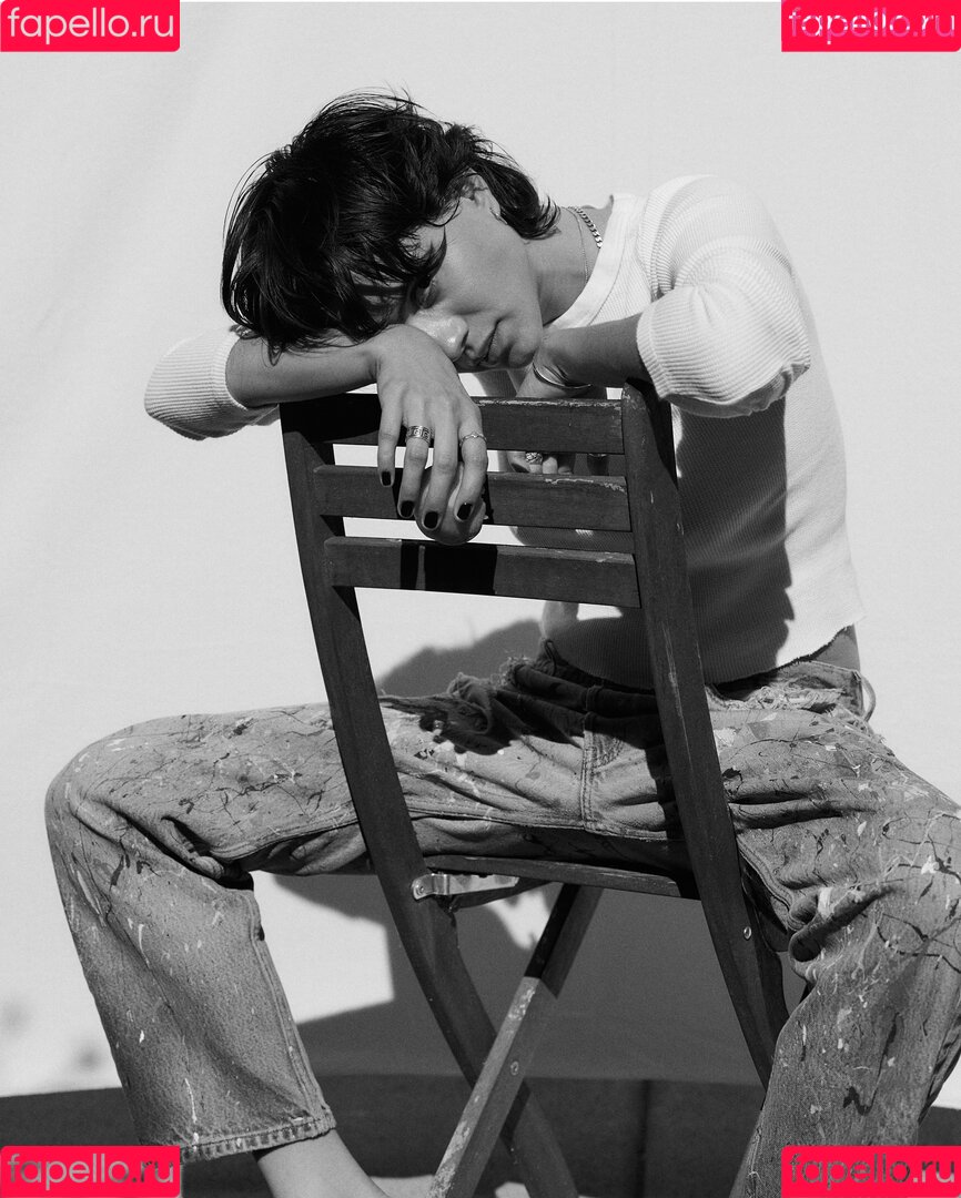 Sasha Calle Onlyfans Photo Gallery 