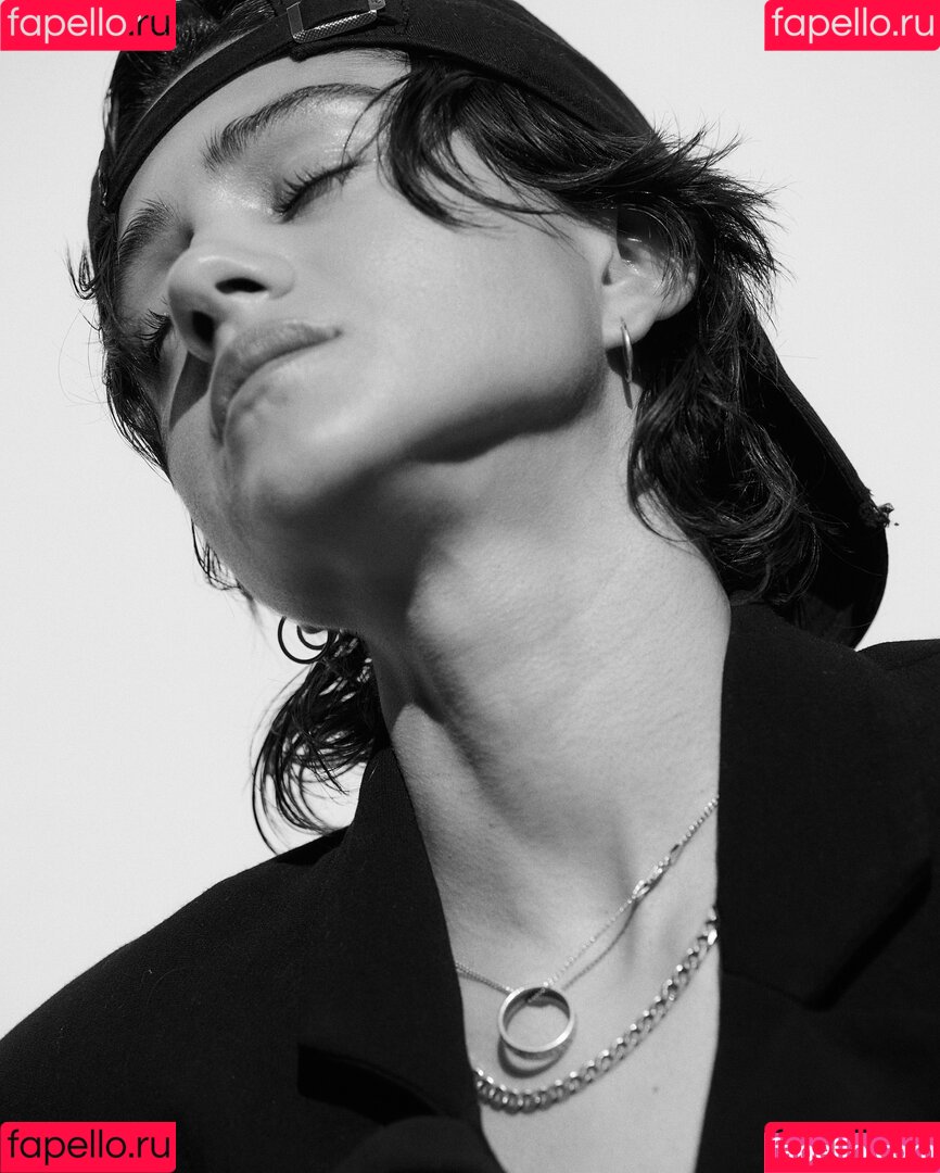 Sasha Calle Onlyfans Photo Gallery 