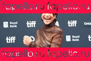 Sasha Calle Onlyfans Photo Gallery 