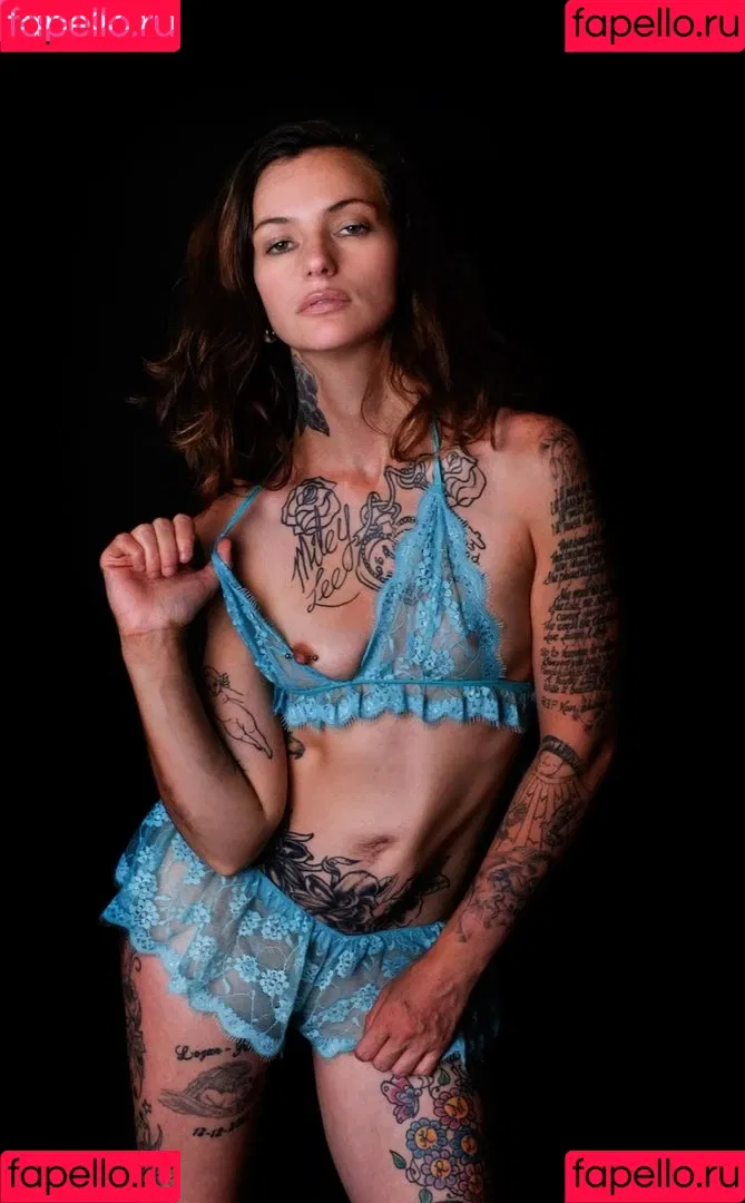 Welshtattoo88 Onlyfans Photo Gallery 