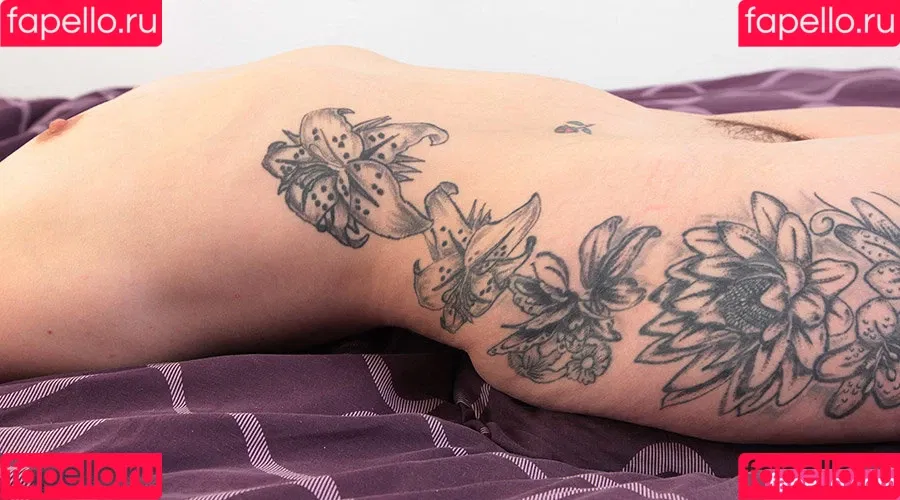Welshtattoo88 Onlyfans Photo Gallery 