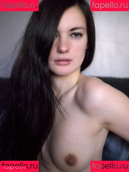 Welshtattoo88 Onlyfans Photo Gallery 