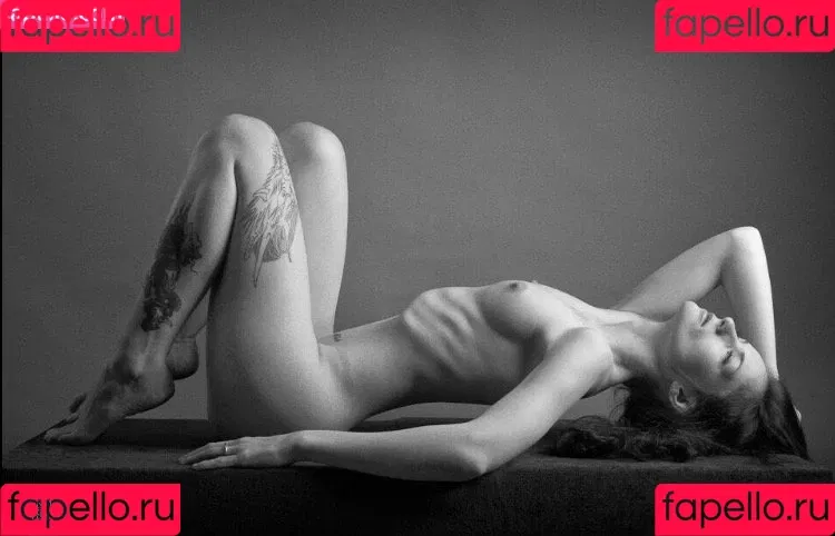 Welshtattoo88 Onlyfans Photo Gallery 