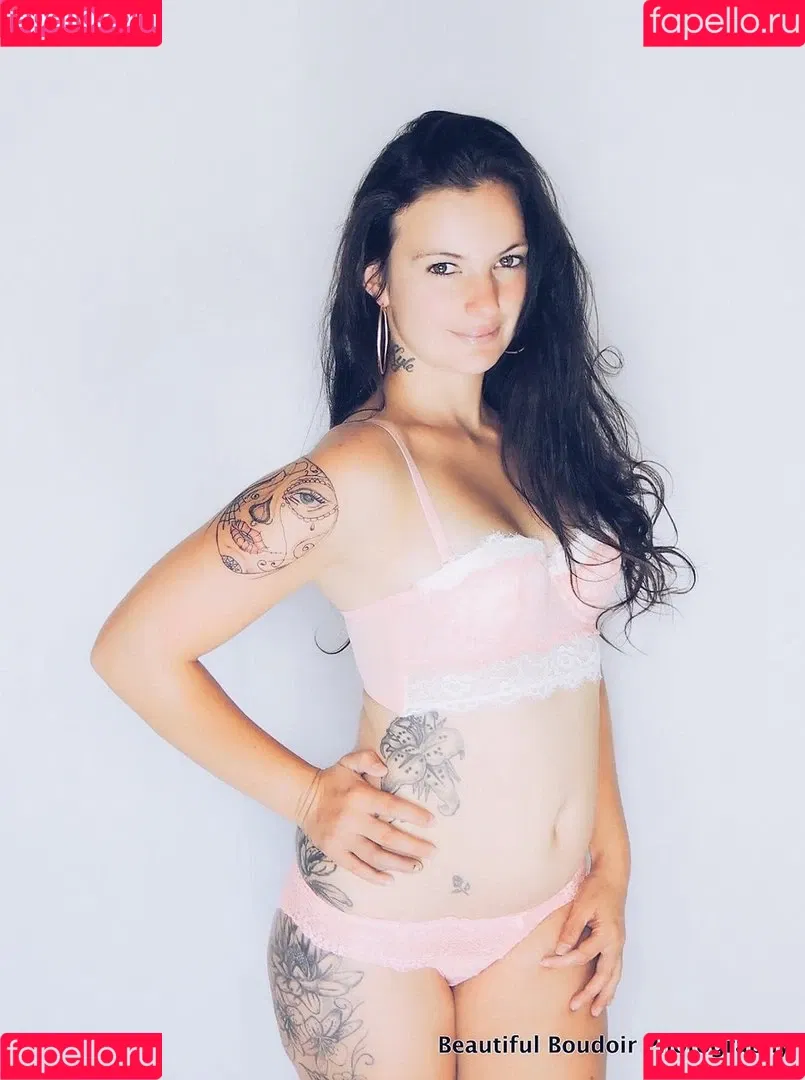 Welshtattoo88 Onlyfans Photo Gallery 