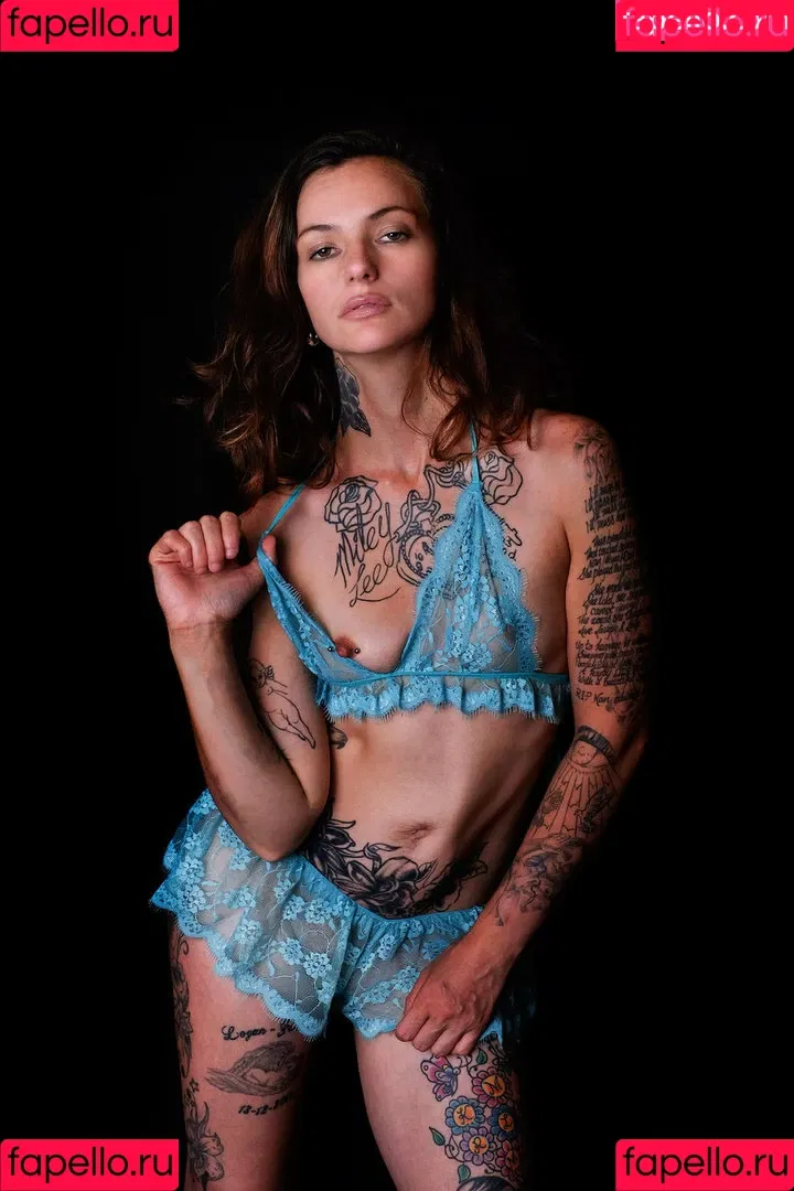 Welshtattoo88 Onlyfans Photo Gallery 