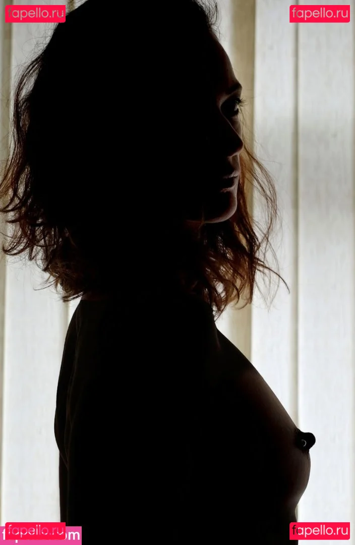 Welshtattoo88 Onlyfans Photo Gallery 