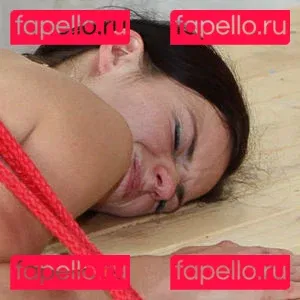 Welshtattoo88 Onlyfans Photo Gallery 