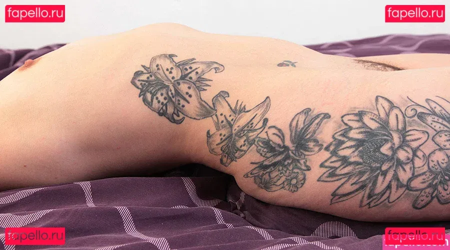 Welshtattoo88 Onlyfans Photo Gallery 